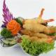 Top Restaurants In Auckland